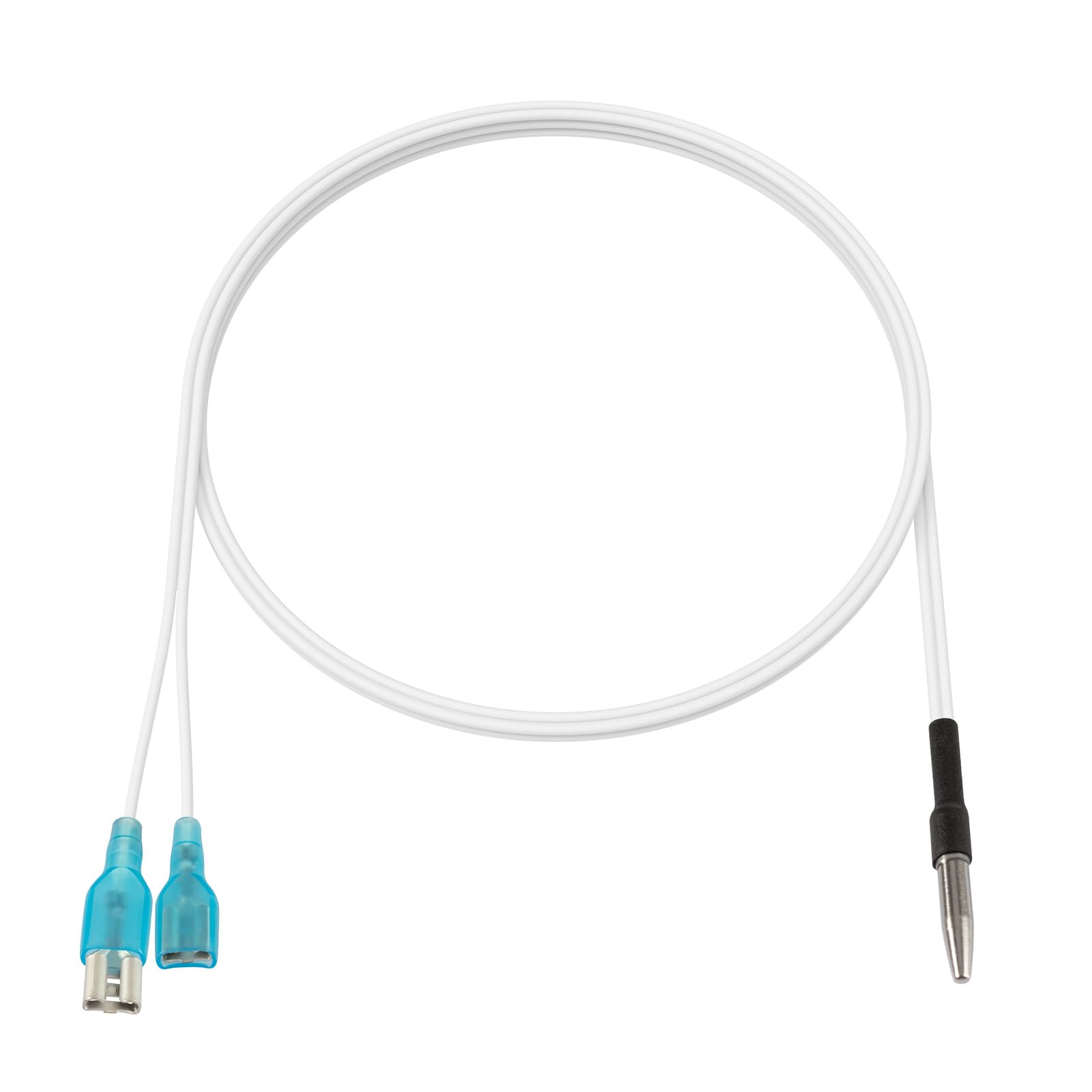 Amazon.com: RV Air Conditioner Freeze Switch Replacement for